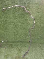 Запчасть трубка кондиционера MITSUBISHI PAJERO