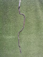 Запчасть трубка кондиционера MITSUBISHI PAJERO