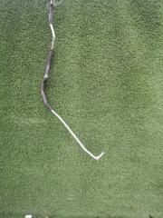 Запчасть трубка кондиционера MITSUBISHI PAJERO