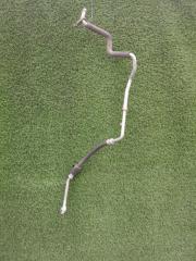 Запчасть трубка кондиционера TOYOTA CAMRY