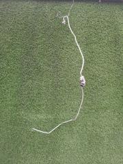 Запчасть трубка кондиционера TOYOTA CAMRY