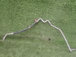 Запчасть трубка кондиционера TOYOTA WILL VS