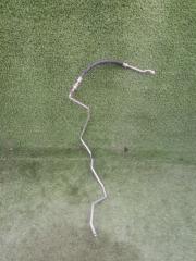 Запчасть трубка кондиционера TOYOTA HARRIER