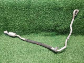 Запчасть трубка кондиционера NISSAN CIMA