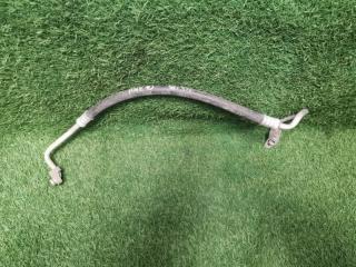 Запчасть трубка кондиционера TOYOTA WISH