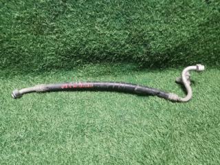 Запчасть трубка кондиционера MITSUBISHI PAJERO