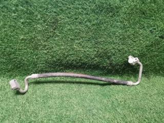 Запчасть трубка кондиционера MITSUBISHI PAJERO