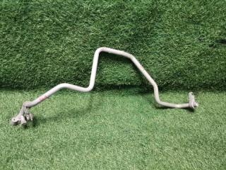 Запчасть трубка кондиционера SUZUKI SX4