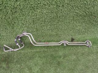 Запчасть трубка кондиционера NISSAN FUGA