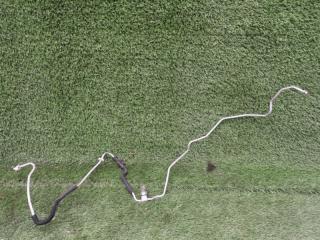 Запчасть трубка кондиционера SUZUKI SX4