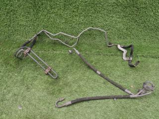 Запчасть шланг гидроусилителя руля TOYOTA NOAH