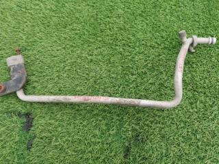 Запчасть трубка кондиционера TOYOTA CROWN