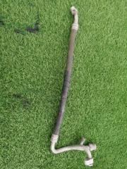 Запчасть трубка кондиционера MITSUBISHI PAJERO