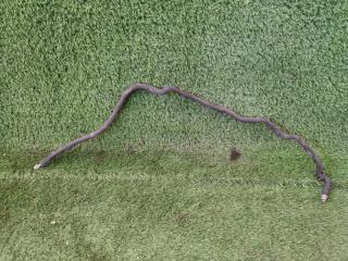 Запчасть трубка кондиционера TOYOTA HIACE