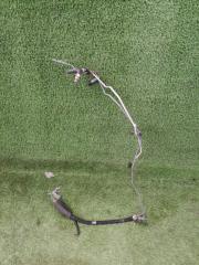 Запчасть шланг гидроусилителя NISSAN LAUREL