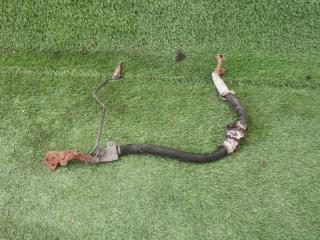 Запчасть шланг гидроусилителя NISSAN MURANO