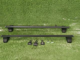 Запчасть рейлинг TOYOTA VANGUARD