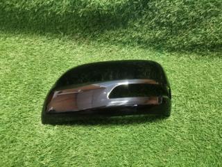 Запчасть крышка зеркала левая TOYOTA LAND CRUISER PRADO