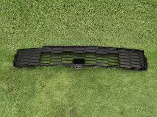 Фото запчасти решетка бамперная передняя TOYOTA RUSH контрактная запчасть Запчасть решетка бамперная передняя TOYOTA RUSH