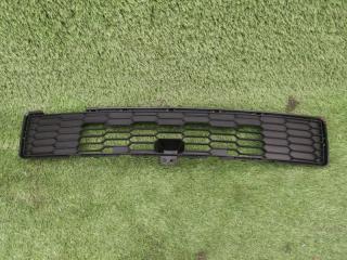 Фото запчасти решетка бамперная передняя TOYOTA RUSH контрактная запчасть Запчасть решетка бамперная передняя TOYOTA RUSH