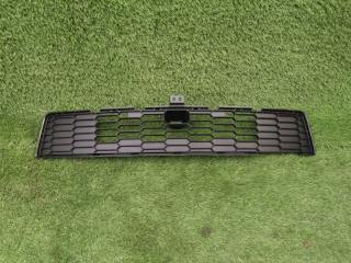 Фото запчасти решетка бамперная передняя TOYOTA RUSH контрактная запчасть Запчасть решетка бамперная передняя TOYOTA RUSH