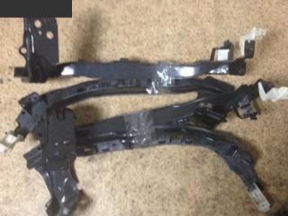 Планка под фару Subaru Impreza 2007
