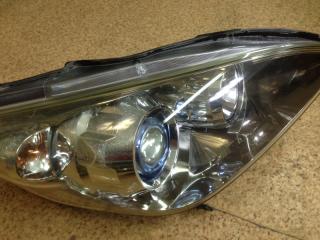 Фара правая Honda Stepwgn RG1 Фара правая Honda Stepwgn RG1