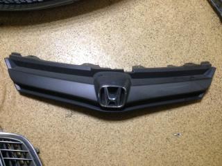 Запчасть решетка радиатора Honda Airwave 2005