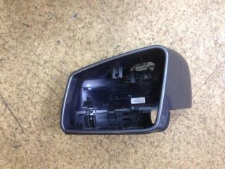 Корпус зеркала заднего вида Mercedes A24681101607787 передний левый Mercedes C-Class C204