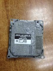 Блок розжига ксенона Lexus RX450H 2009-2012