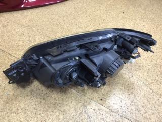 Фара передняя правая Impreza 2007 GD3 EJ15 Фара передняя правая Impreza 2007 GD3 EJ15