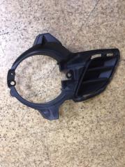 Кронштейн передний правый GS250 2012-2016 Lexus GS250