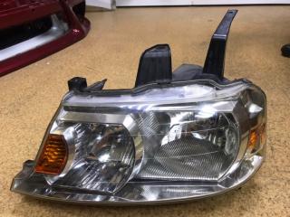 Фара передняя Honda Stepwgn RF3 Фара передняя Honda Stepwgn RF3