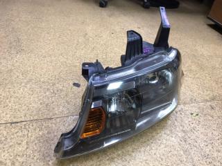 Фара передняя левая Honda Stepwgn RF3 Фара передняя левая Honda Stepwgn RF3