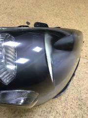 Фара передняя правая Honda FIT GD1 Фара передняя правая Honda FIT GD1