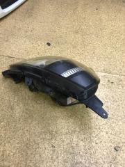 Фара передняя правая FIT 2003 GD1 Фара передняя правая FIT 2003 GD1