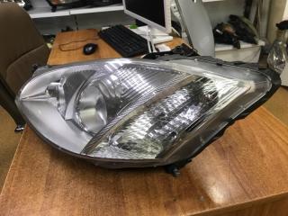 Фара передняя левая S350 2007 w221 Фара передняя левая S350 2007 w221