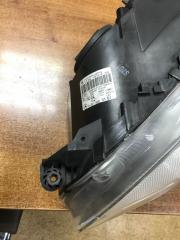 Фара передняя левая S350 2007 w221 Фара передняя левая S350 2007 w221