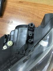 Фара передняя левая S350 2007 w221 Фара передняя левая S350 2007 w221