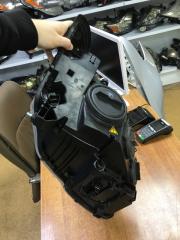 Фара передняя левая S350 2007 w221 Фара передняя левая S350 2007 w221