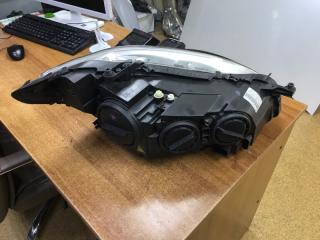 Фара передняя левая S350 2007 w221 Фара передняя левая S350 2007 w221