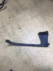 Планка под фару передняя левая Subaru Forester SG5 Планка под фару передняя левая Subaru Forester SG5