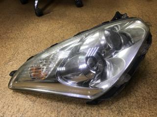 Фара передняя правая Toyota Wish ZNE14G 1AZ-FSE Фара передняя правая Toyota Wish ZNE14G 1AZ-FSE
