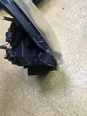 Фара передняя правая Wish 2007 ZNE14G 1AZ-FSE Фара передняя правая Wish 2007 ZNE14G 1AZ-FSE
