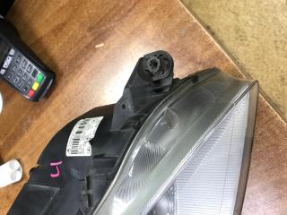 Фара передняя правая S350 2007 w221 Фара передняя правая S350 2007 w221