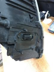 Фара передняя правая S350 2007 w221 Фара передняя правая S350 2007 w221