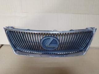 Решетка радиатора передняя Lexus IS250 2005-2013