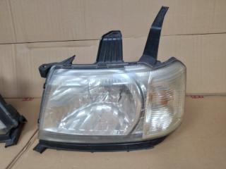Фара Honda Stepwgn RF3 K20A Фара Honda Stepwgn RF3 K20A