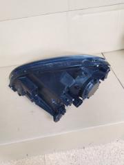 Фара 1746 передняя правая Skyline 2005 V35 Фара 1746 передняя правая Skyline 2005 V35