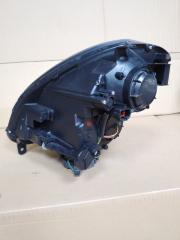 Фара 1746 передняя правая Skyline 2005 V35 Фара 1746 передняя правая Skyline 2005 V35